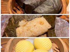 -珍宝轩海鲜火锅(碧湖大厦店)