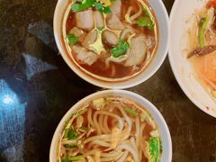 -东方之珠洗浴休闲广场(南开店)