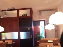-鸭川食堂·鳗丼(鼓楼店)