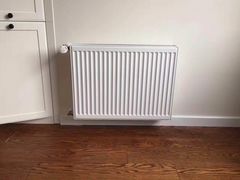 -苏宁易购(Suning Elec南通如皋金鹰大厦店)