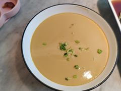 -小菜园新徽菜(无锡宜家荟聚中心店)