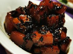 -张福记(陇海中路店)