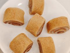 -东兴楼(通州店)