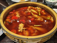 -三俞竹苑(卓展店)