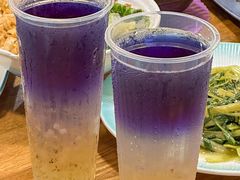 -唔止卤嘢·潮州府城菜(鹭江店)