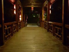 -天赐温泉