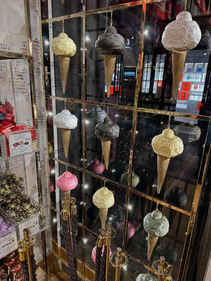 宝宝乐713 2020年12月11日 关注 打分 口味 : 4.0 环境 : 4.