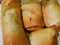 -添好运点心专门店(北角店)