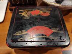 -三月居酒屋(青年大街店)