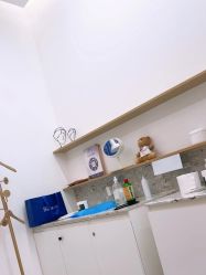 -Dr.U博士医疗美容医院