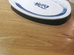 -满园烤鸭·春饼(奥体万达店)
