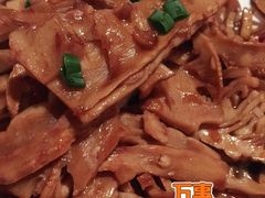 -106餐厅(山水文园店)