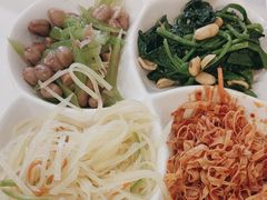 -东方饺子王(和平里店)
