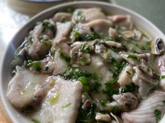 -吾介小籠館