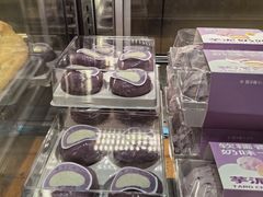 -糕材生(龙湖北京大兴天街店)