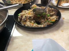 -潮汕良记牛肉火锅(洪武路店)