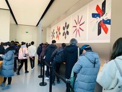 -Apple零售店(成都太古里店)