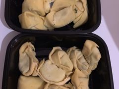 -东泰祥生煎馆(陕西南路店)