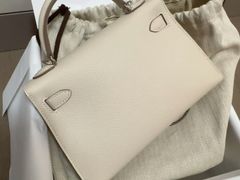 -HERMES(湖滨银泰in77店)