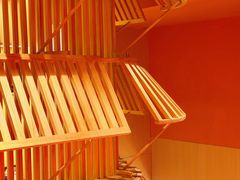 -明治屋(二十三年洪化桥店)