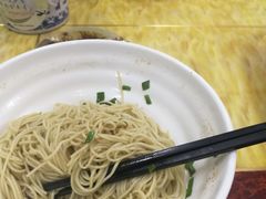 -老陆稿荐(西中市店)