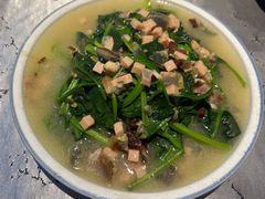 -红辣椒·川菜·火锅(张杨路店)