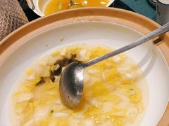 -寻宝记绍兴菜(笛扬楼店)