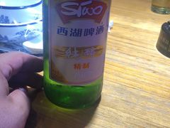 -小镇大厨私房餐厅