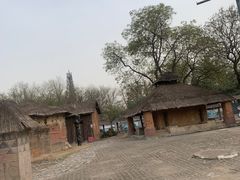 -北京世界公园