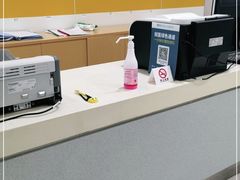 -上海市第六人民医院(临港院区)