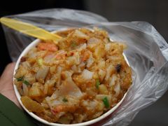 -捞沙巷