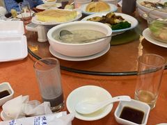 -悦来酒家·正宗闽南菜(西街店)