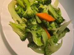 -日昌餐馆(Mini西点茂店)