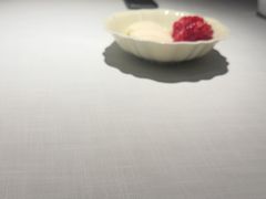 -许家菜.艺创菜(仁和新城店)