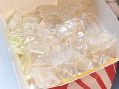 -麦当劳(双榆树店)