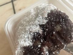 -老回回烩面馆(左家庄店)