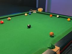 -东吴水韵(吴中店)