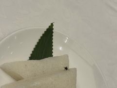 -幸运楼(北京路店)