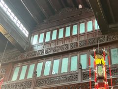 -天津戏剧博物馆