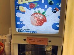 -老城南食府(宣武门东大街店)