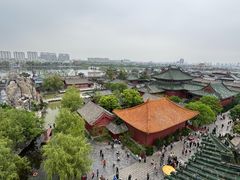 -开封府