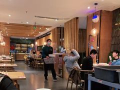 -茅庐印象(丁豪广场店)