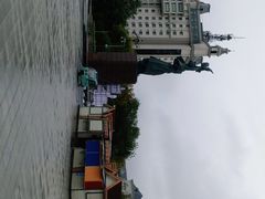 -黑龙江公园