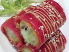 -有心德(隆生店)