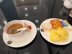-北京亚奥国际酒店