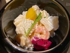 -穹六人间 people 6(岳阳路店)