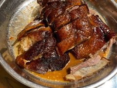 -农汤老店(顺联公园里店)