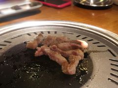 -·缸桶屋·韩式牛肋条自助烤肉(西湖D11店)