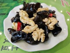 -令氏家外家周秦食府(高新店)