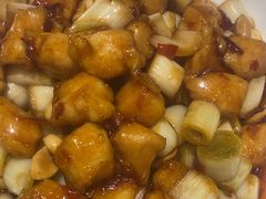 -紫光园·烤鸭(吕家营店)